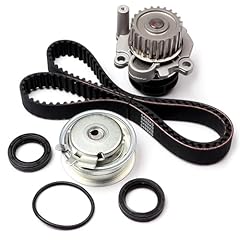 Ocpty timing belt for sale  Delivered anywhere in USA 