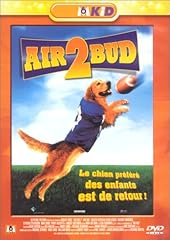 Toutou or d'occasion  Livré partout en France