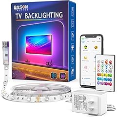 Bason lighting led for sale  Delivered anywhere in USA 