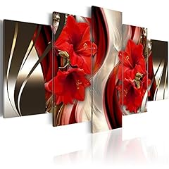 Canvas wall art for sale  Delivered anywhere in USA 