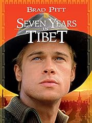 Ans tibet d'occasion  Livré partout en France