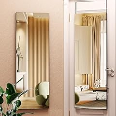 Hasipu door mirror for sale  Delivered anywhere in USA 