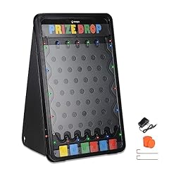 Winspin x19 prize for sale  Delivered anywhere in USA 