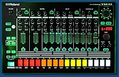 Roland 909 808 for sale  Delivered anywhere in UK