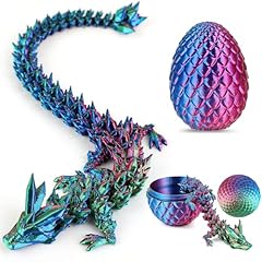 Uovo drago con usato  Spedito ovunque in Italia 