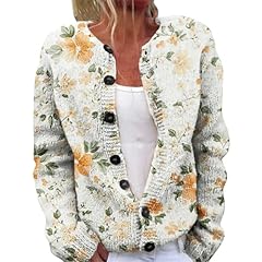 Twin sets women for sale  Delivered anywhere in UK