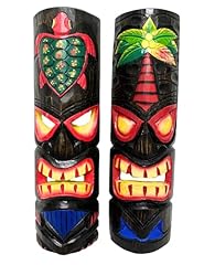 Worldbazzar set handmade for sale  Delivered anywhere in USA 