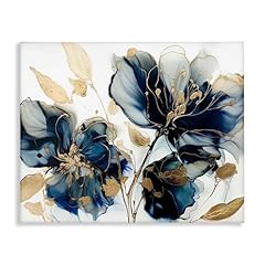 Stupell industries blue for sale  Delivered anywhere in USA 