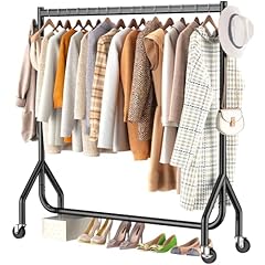 Hyseyy clothes clothing for sale  Delivered anywhere in USA 
