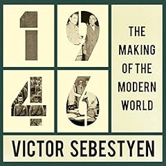 1946 making modern for sale  Delivered anywhere in USA 
