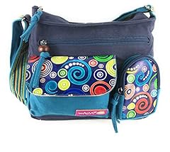 Macha sac coton d'occasion  Livré partout en France