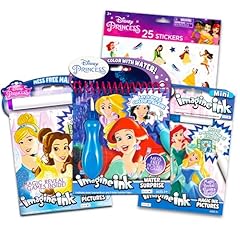 Disney princess imagine for sale  Delivered anywhere in USA 