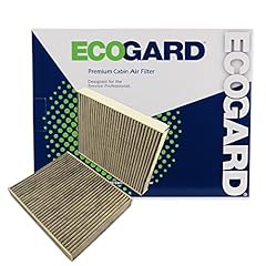 Ecogard xc36204c premium for sale  Delivered anywhere in USA 