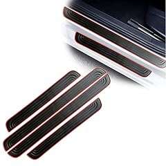 Pcs car door for sale  Delivered anywhere in USA 