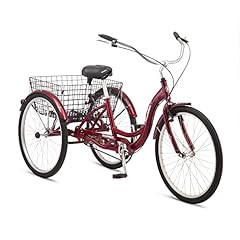 Schwinn meridian adult for sale  Delivered anywhere in USA 