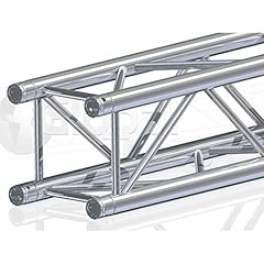 F34 21cm global gebraucht kaufen  Wird an jeden Ort in Deutschland