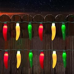 Egcol 13.6ft chili for sale  Delivered anywhere in USA 