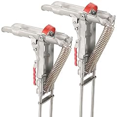 Weyleity automatic spring for sale  Delivered anywhere in USA 