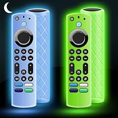 Onebom silicone remote for sale  Delivered anywhere in USA 