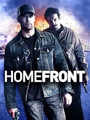 Homefront for sale  Delivered anywhere in UK