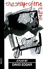 Shape table for sale  Delivered anywhere in UK