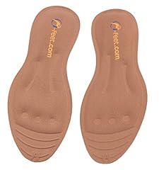 Feet.com pair revolutionary for sale  Delivered anywhere in UK