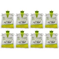 Rescue outdoor disposable for sale  Delivered anywhere in USA 