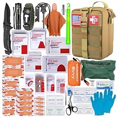 Upgrade survival first for sale  Delivered anywhere in USA 