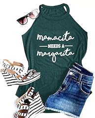 Mamacita needs margarita for sale  Delivered anywhere in USA 