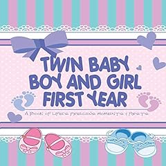 Twin baby boy for sale  Delivered anywhere in USA 