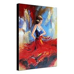 Wieco art impression d'occasion  Livré partout en France
