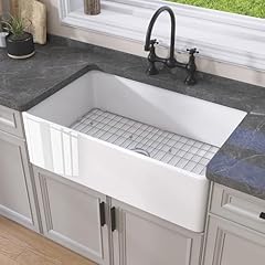 Getpro white farmhouse for sale  Delivered anywhere in USA 