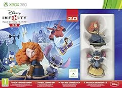 Pack toy box d'occasion  Livré partout en France