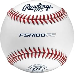 Rawlings pro comp for sale  Delivered anywhere in USA 