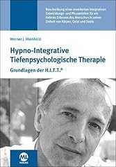 Hypno integrative tiefenpsycho gebraucht kaufen  Wird an jeden Ort in Deutschland