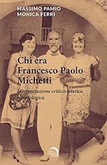 Chi era francesco usato  Spedito ovunque in Italia 
