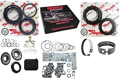 Deluxe rebuilt kit for sale  Delivered anywhere in USA 