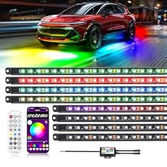 Mirunny 8pcs car for sale  Delivered anywhere in USA 