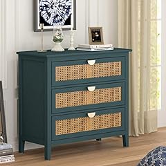Peihonget drawer dresser for sale  Delivered anywhere in USA 