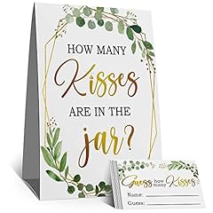 Guess many kisses for sale  Delivered anywhere in USA 