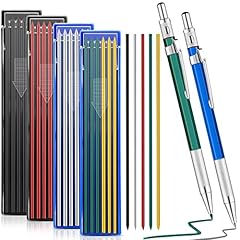 Pcs welders pencil for sale  Delivered anywhere in USA 