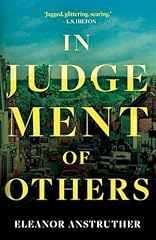 Judgement others for sale  Delivered anywhere in UK