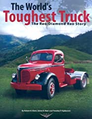 Worlds toughest truck for sale  Delivered anywhere in USA 