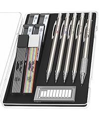 Mr. pen metal for sale  Delivered anywhere in USA 