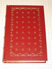 Divine comedy dante for sale  Delivered anywhere in USA 