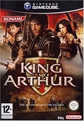 Roi arthur d'occasion  Livré partout en France