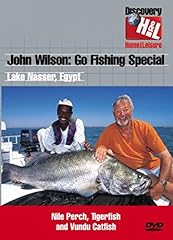 John wilson lake for sale  Delivered anywhere in USA 