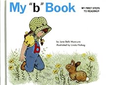 Book for sale  Delivered anywhere in USA 