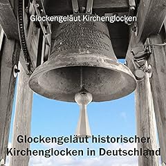 Glockengeläut historischer ki gebraucht kaufen  Wird an jeden Ort in Deutschland