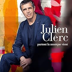 Partout musique vient d'occasion  Livré partout en Belgiqu
